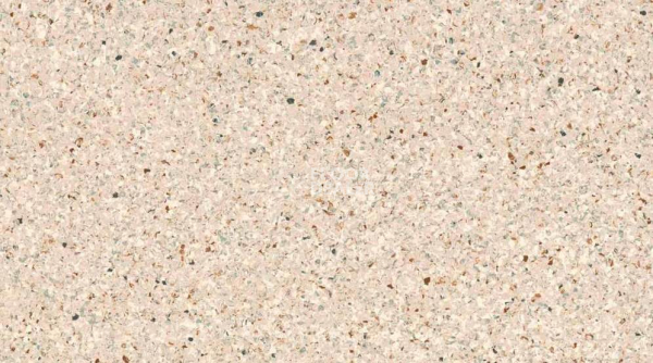 Линолеум Taralay Premium Compact Costa Rica 8387 BALSA фото 1 | FLOORDEALER